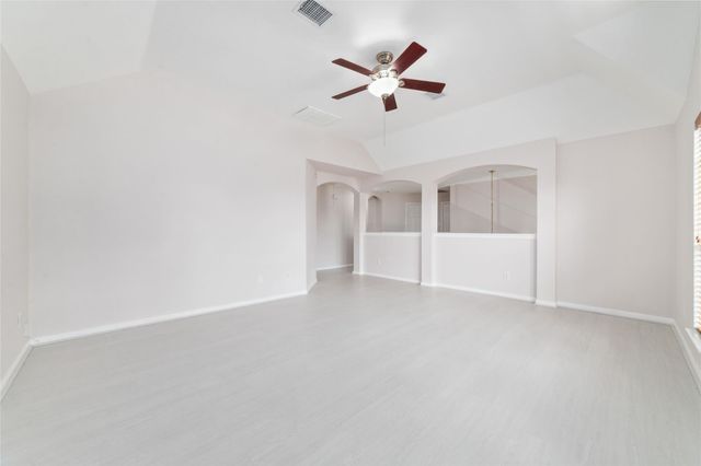 8330 Malin Court, Houston, TX 77083