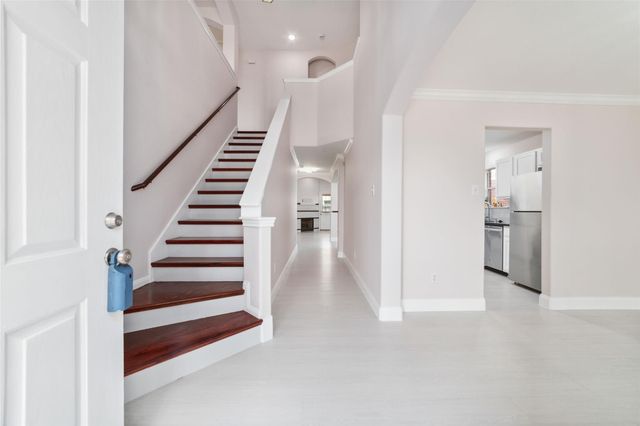 8330 Malin Court, Houston, TX 77083