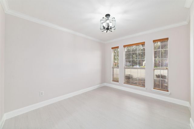 8330 Malin Court, Houston, TX 77083