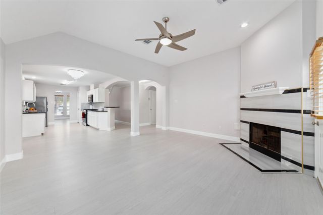 8330 Malin Court, Houston, TX 77083