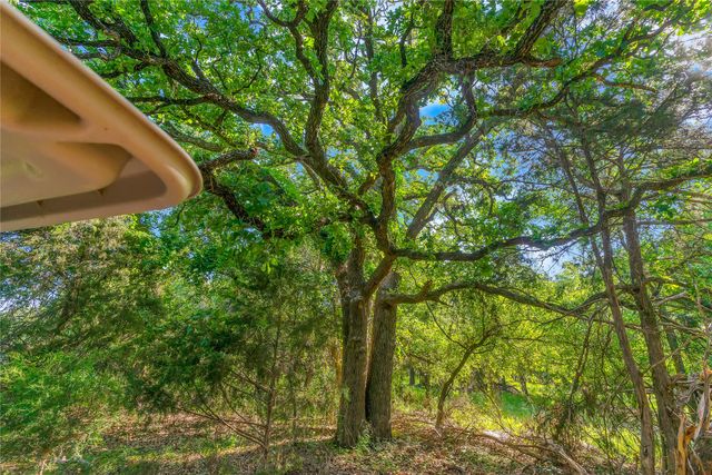 4825 Conveyor Drive, Cleburne, TX 76031