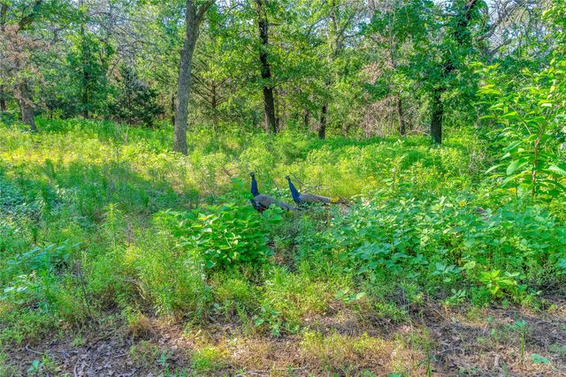 4825 Conveyor Drive, Cleburne, TX 76031