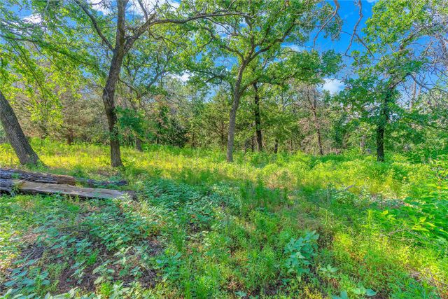 4825 Conveyor Drive, Cleburne, TX 76031