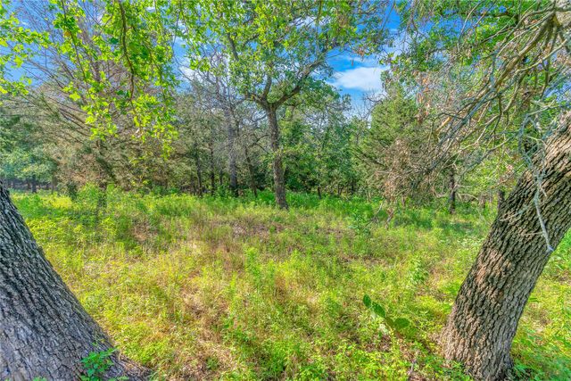 4825 Conveyor Drive, Cleburne, TX 76031