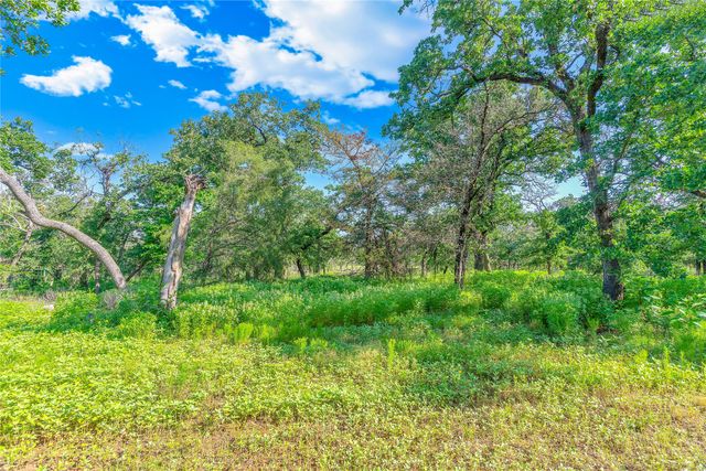 4825 Conveyor Drive, Cleburne, TX 76031