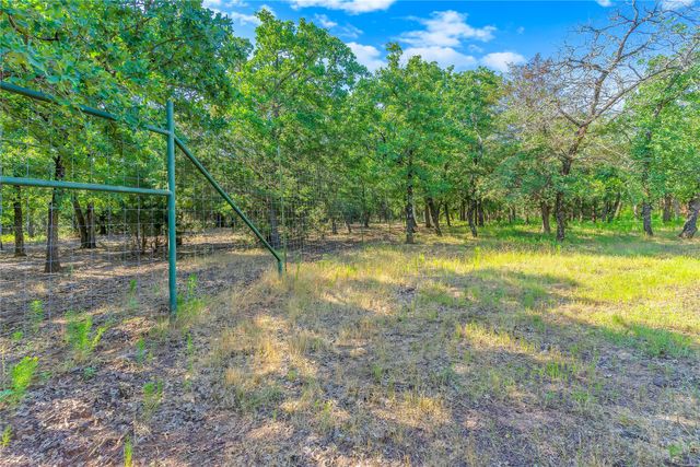 4825 Conveyor Drive, Cleburne, TX 76031