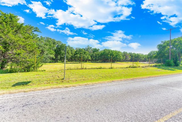 4825 Conveyor Drive, Cleburne, TX 76031