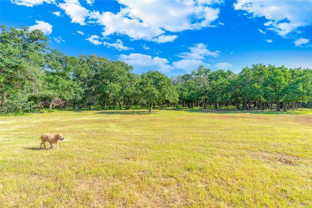 4825 Conveyor Drive, Cleburne, TX 76031