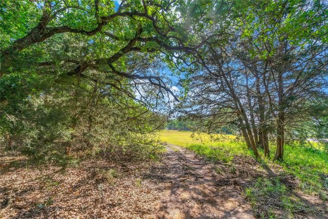 4825 Conveyor Drive, Cleburne, TX 76031