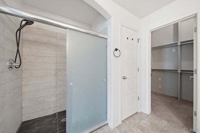 3905 W 105th Place S, Jenks, OK 74037