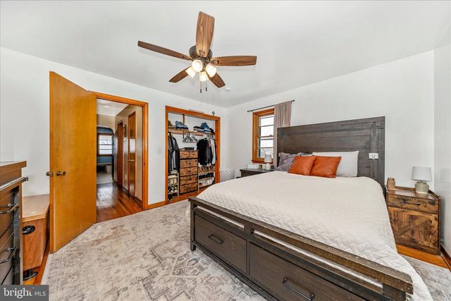 15639 CLEAR SPRING RD, Williamsport, MD 21795