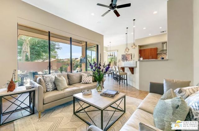 79800 Via Sin Cuidado, La Quinta, CA 92253