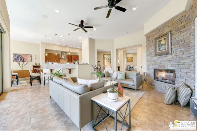 79800 Via Sin Cuidado, La Quinta, CA 92253