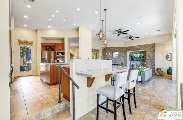 79800 Via Sin Cuidado, La Quinta, CA 92253