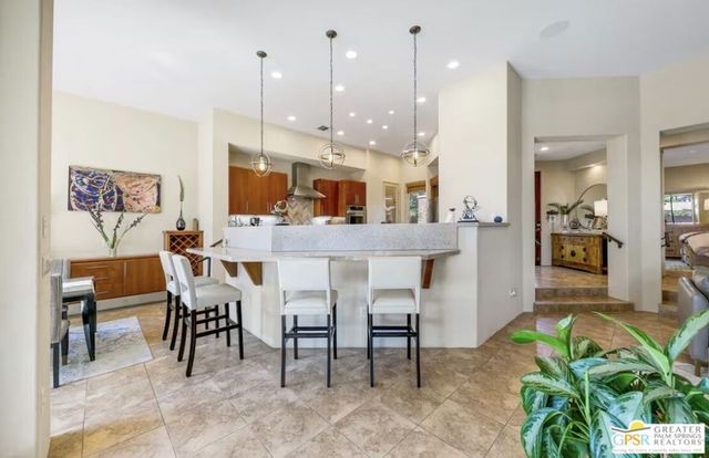 79800 Via Sin Cuidado, La Quinta, CA 92253