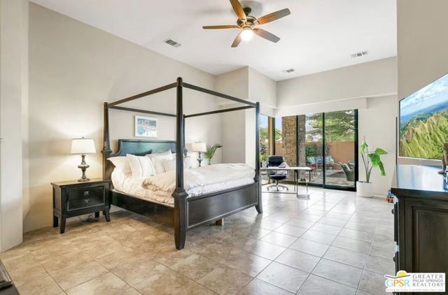 79800 Via Sin Cuidado, La Quinta, CA 92253