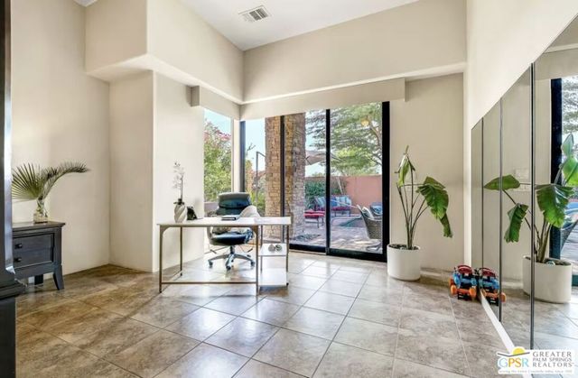 79800 Via Sin Cuidado, La Quinta, CA 92253