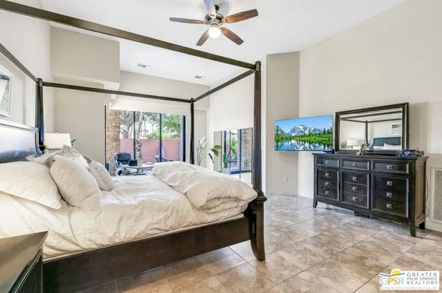 79800 Via Sin Cuidado, La Quinta, CA 92253