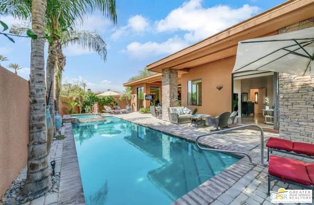 79800 Via Sin Cuidado, La Quinta, CA 92253