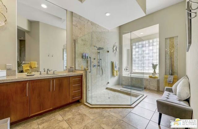 79800 Via Sin Cuidado, La Quinta, CA 92253