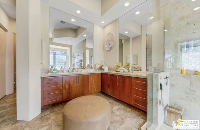 79800 Via Sin Cuidado, La Quinta, CA 92253