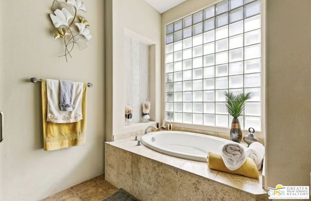 79800 Via Sin Cuidado, La Quinta, CA 92253