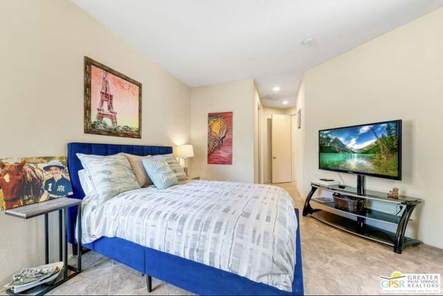 79800 Via Sin Cuidado, La Quinta, CA 92253