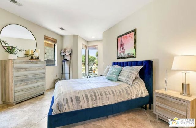 79800 Via Sin Cuidado, La Quinta, CA 92253