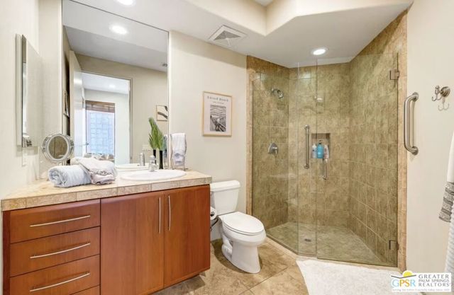 79800 Via Sin Cuidado, La Quinta, CA 92253