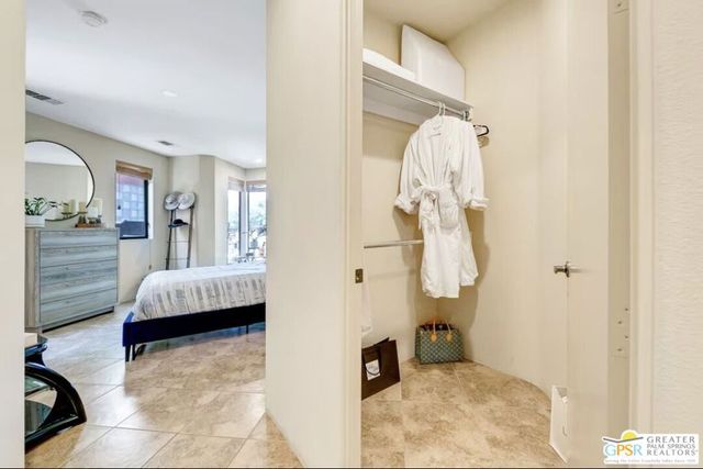 79800 Via Sin Cuidado, La Quinta, CA 92253