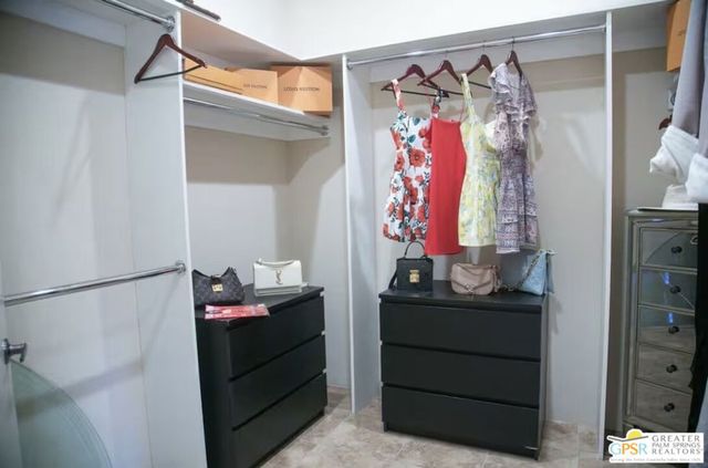 79800 Via Sin Cuidado, La Quinta, CA 92253