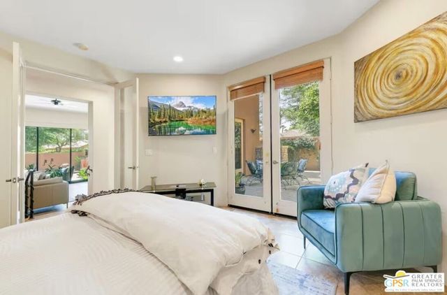 79800 Via Sin Cuidado, La Quinta, CA 92253