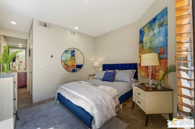 79800 Via Sin Cuidado, La Quinta, CA 92253