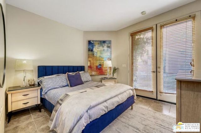 79800 Via Sin Cuidado, La Quinta, CA 92253