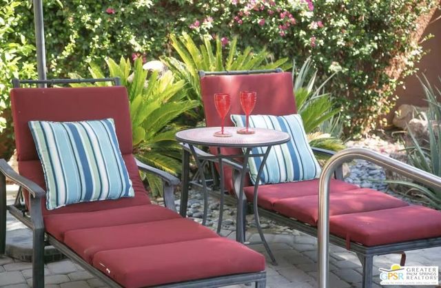 79800 Via Sin Cuidado, La Quinta, CA 92253