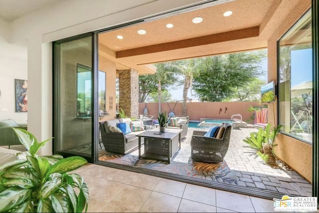 79800 Via Sin Cuidado, La Quinta, CA 92253