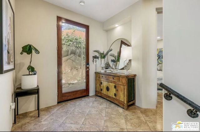 79800 Via Sin Cuidado, La Quinta, CA 92253