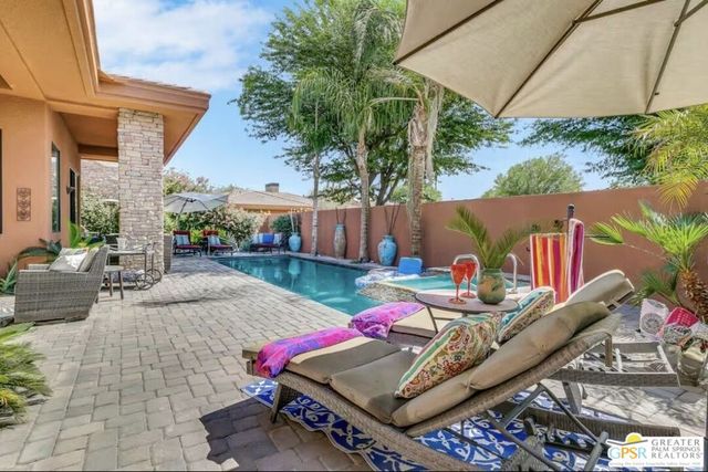 79800 Via Sin Cuidado, La Quinta, CA 92253