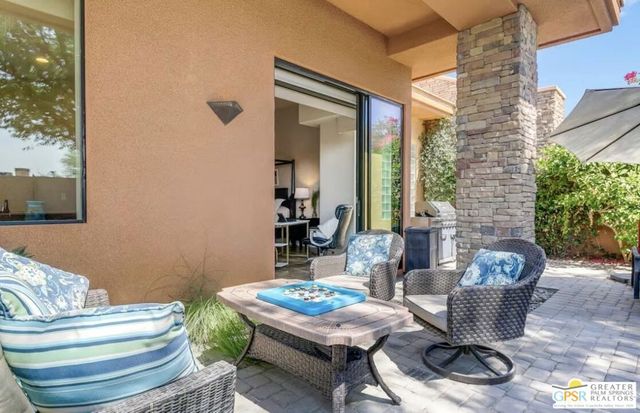 79800 Via Sin Cuidado, La Quinta, CA 92253