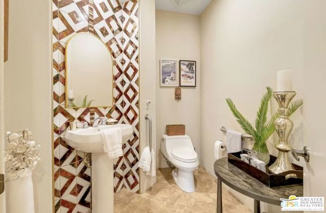 79800 Via Sin Cuidado, La Quinta, CA 92253