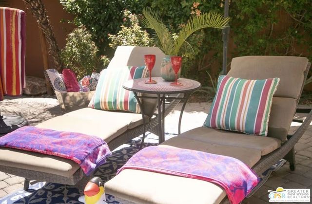 79800 Via Sin Cuidado, La Quinta, CA 92253