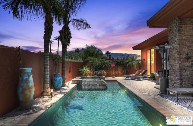 79800 Via Sin Cuidado, La Quinta, CA 92253