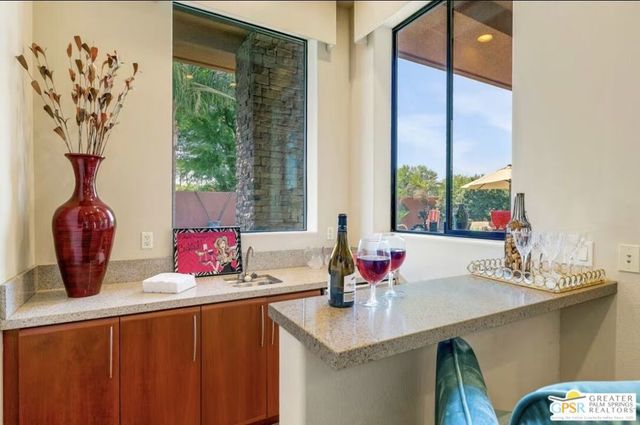 79800 Via Sin Cuidado, La Quinta, CA 92253