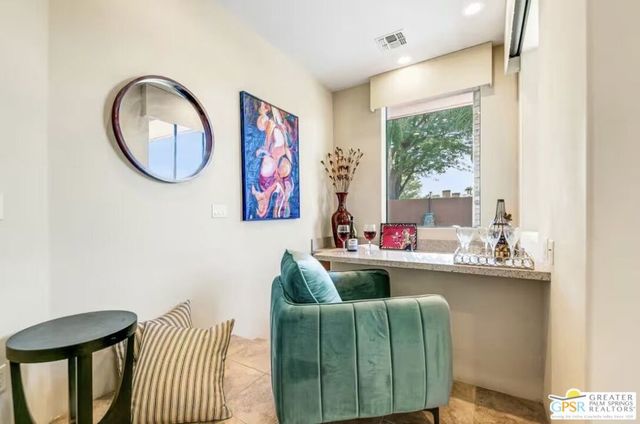 79800 Via Sin Cuidado, La Quinta, CA 92253