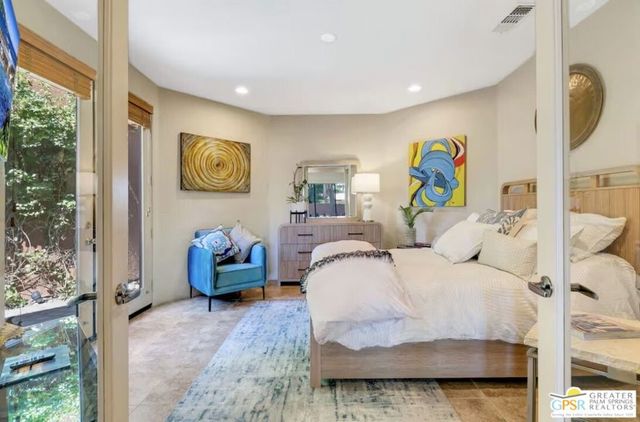 79800 Via Sin Cuidado, La Quinta, CA 92253