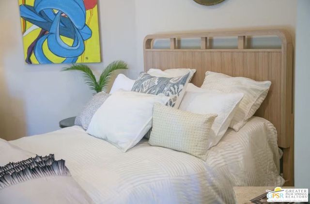 79800 Via Sin Cuidado, La Quinta, CA 92253