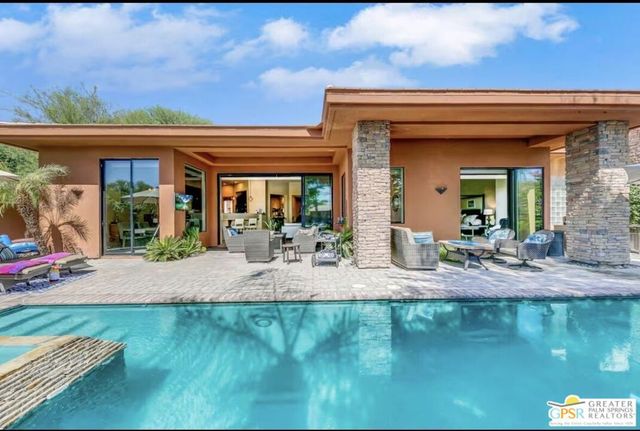 79800 Via Sin Cuidado, La Quinta, CA 92253