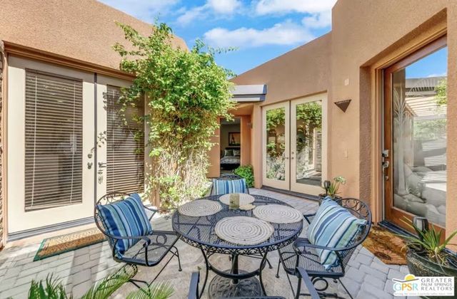 79800 Via Sin Cuidado, La Quinta, CA 92253