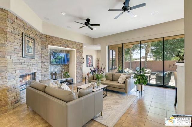 79800 Via Sin Cuidado, La Quinta, CA 92253