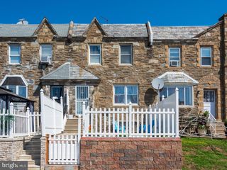 1237 HELLERMAN ST, Philadelphia, PA 19111